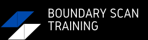 JTAG Boundary Scan Training